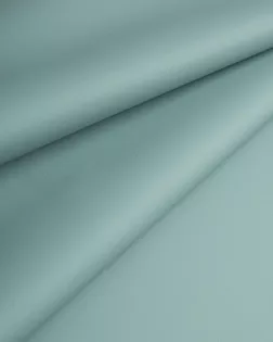 Кожа стрейч "Марго" арт. ИКЖ-8-53-10808.016