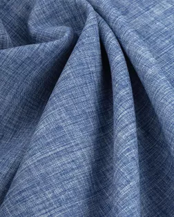 Габардин меланж арт. КГ-8-3-11176.027