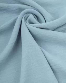 "Дорна" 160гр/м.кв. арт. КЛ-180-4-20168.034