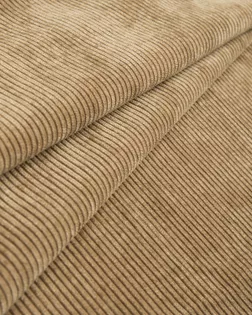 Вельвет "Симантро" арт. ВВ-20-3-20563.003