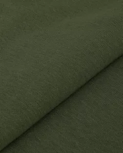 Футер 3-х нитка "Барашек" 320 гр/м.кв. арт. ТФТ-53-3-26317.003