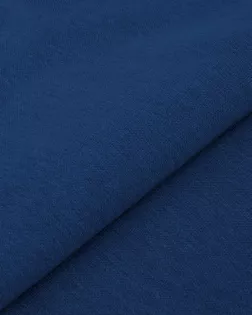 Футер 3-х нитка "Барашек" 320 гр/м.кв. арт. ТФТ-53-2-26317.002