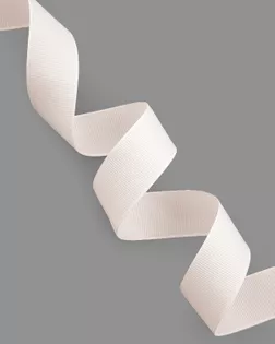 Лента репсовая ш.2,5см; пл.4,6гр/м уп.91,4м арт. ЛОР-124-9-45200.009