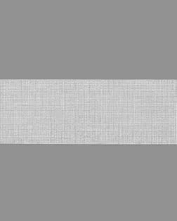 Корсажная лента ш.3,7см 50м арт. КЛК-17-1-44097