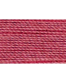 Нитки армированные 45ЛЛ 2500м (1108 розовый) арт. НИ2-173-1-46464
