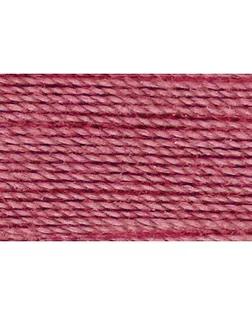 Нитки армированные 45ЛЛ 2500м (1206 розовый) арт. НИ2-172-1-46463