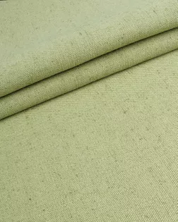 Брезент, арт.11252 ОП (580±30 гр), 90см арт. СБО-9-1-Б00346.007