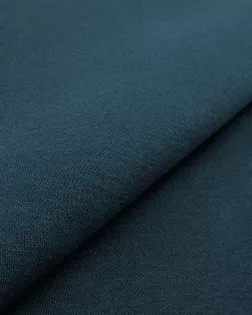 Футер 3-х нитка Софт (Интерсофт), 592г/м.п. арт. ТФ-42-22-23902.011