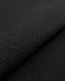 Футер 3-х нитка Софт (Интерсофт), 592г/м.п. арт. ТФ-42-25-23902.014