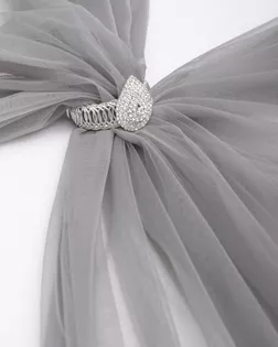 Сетка мягкая 1,5м арт. С-22-1-10792.015