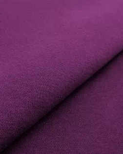 Футер 3-х нитка Софт (Интерсофт), 592г/м.п. арт. ТФ-42-26-23902.015