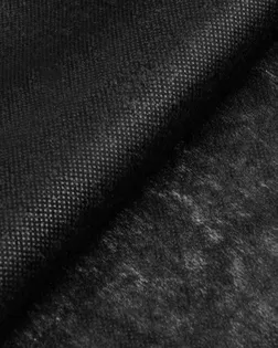 Флизелин плоскостной ш.100см 100м арт. КТ-62-1-43210.001