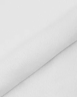 Рибана с лайкрой, 240 гр/м.кв. арт. ТРБ-49-1-26883.004