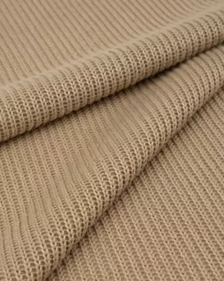 Трикотаж вязаный "Форд" арт. ТВПО-54-7-25326.007