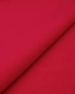 Рибана с лайкрой (чулок) арт. ТРБО-6-8-22298.008