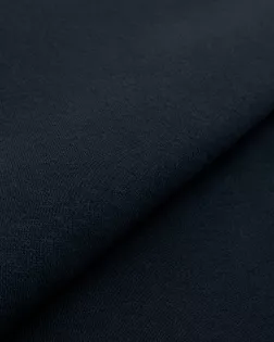 Футер 3-х нитка Софт (Интерсофт), 592г/м.п. арт. ТФ-42-30-23902.019