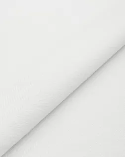 Футер 2-нитка 30/30, 250грм.кв. арт. ТФД-21-36-25075.036