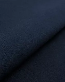 Футер 3-х нитка Софт (Интерсофт), 592г/м.п. арт. ТФ-42-24-23902.013