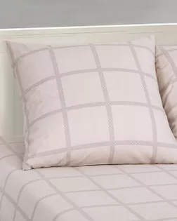 Ткань Сонет комп.бязь набивная 220см рис. 12673-1 арт. АРТД-4223-2-АРТД0277484