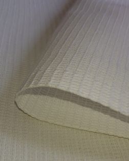 Вафельное поплотно отб., ш.45, пл.110+/-10 гр/м (арт.402/10) арт. ПВО-33-1-Б00451.001