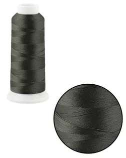 Нитки вышивальные ДС 3000 ярд col.347 арт. ВДС-179-14-42166.009