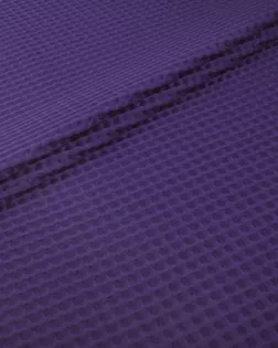 Полотно вафельное 145 см арт. ПВГ145-1-1-1724.003