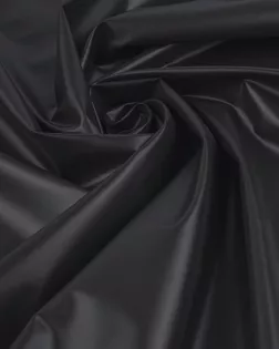 Плащевая "Пуми" new арт. ПЛЩ-270-1-24827.001