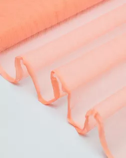 Фатин (сетка) жесткий арт. ФТН-4-35-4291.009