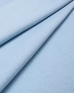 Кашкорсе 450гр/м.кв. арт. ТР-10-27-20545.027