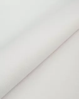 Футер 3-х нитка на флисе 320 гр/м.кв. арт. ТФТ-35-1-25861.004 Футер 3-х нитка на флисе 320 гр/м.кв. арт. ТФТ-35-1-25861.004