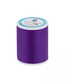 Нитки "SumikoThread" 50 TST 100% нейлон 328я (300м) арт. НИ2-168-1-47278 Нитки "SumikoThread" 50 TST 100% нейлон 328я (300м) арт. НИ2-168-1-47278