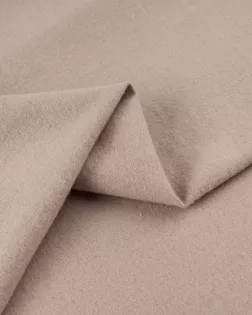 Рубашечная фланель 150гр/м.кв. арт. РФЛ-1-4-23471.004