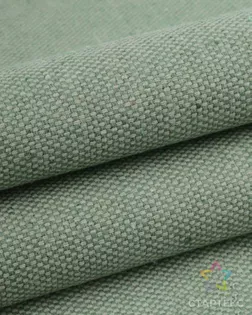 Брезент арт.11255 ОП, ш. 160+/-1,5 см; пл. 450+/-32 гр. (77хб/23пэ) арт. БРЗС-9-1-Б00584.003