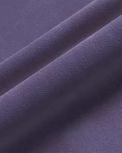 Premier 23 арт. ВЛР-7-1-ОТ00090.002