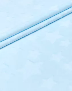 Вельбоа Плюш арт. ВБП-7-1-ОТ00116.002