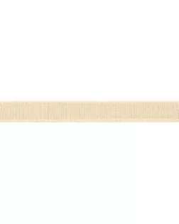 Резина для бретелей ш.1см (22,85м) арт. РБР-26-30-33627.030