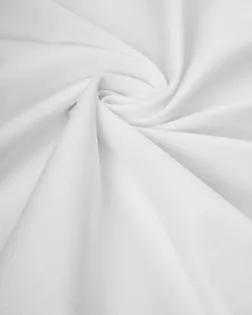 Джерси "Турин" 40S арт. ТД-123-2-24808.002