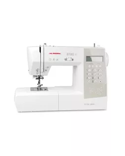 AURORA 8190 арт. СВКЛ-372-1-СВКЛ0000372