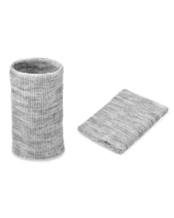 Манжеты трикотажные 100%п/э 10х7,5см ластик 1x1,14см (10пар) арт. МН-13-2-9223.027