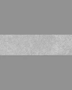 Паутинка клеевая ш.2,5 см 100м арт. КЛП-29-2-47353.002