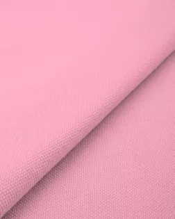 Пике 24/1, 215г/м.кв. арт. Т-53-40-25012.040