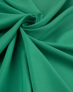 Ткань плательная "Салма" стрейч арт. БО-1-66-20252.063