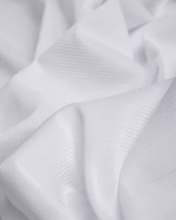 Подклад-трикотаж "Нью-лук" арт. ПД-82-2-7198.002