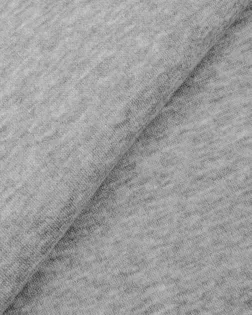 Футер 3-х нитка Софт (Интерсофт), 592г/м.п. арт. ТФ-42-19-23902.008