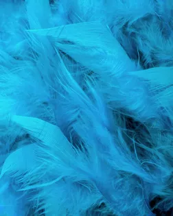 Боа перо дл.1,82м (65гр) арт. ПБП-1-21-31627.013