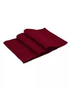 Подвязы трикотажные р.16х70см (5шт) 340-380 гр/кв.м. арт. МНП-49-2-9224.061