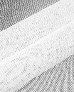 Марля отбеленная медицинская арт. ТТМА-9-1-0244.004