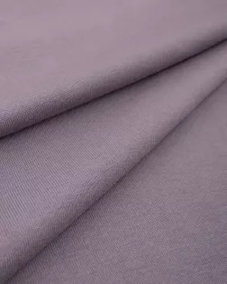 Футер 3-х нитка диагональ 330гр/м.кв. арт. ТФ-17-16-20637.025