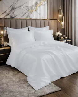 Ранфорс арт. РАН-19-1-Б00689.001