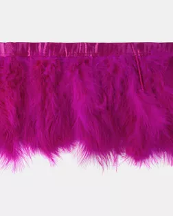 Кант перо ш.16см 2м арт. ПК-22-6-31630.005